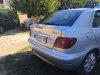 Slika 12 - Citroen Xsara Exclusive  - MojAuto