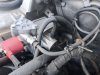 Slika 11 - Citroen Xsara Exclusive  - MojAuto