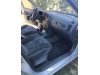 Slika 10 - Citroen Xsara Exclusive  - MojAuto