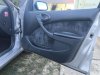 Slika 9 - Citroen Xsara Exclusive  - MojAuto