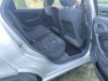 Slika 8 - Citroen Xsara Exclusive  - MojAuto