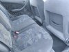 Slika 7 - Citroen Xsara Exclusive  - MojAuto