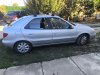 Slika 6 - Citroen Xsara Exclusive  - MojAuto