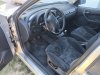 Slika 5 - Citroen Xsara Exclusive  - MojAuto