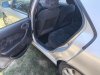 Slika 4 - Citroen Xsara Exclusive  - MojAuto