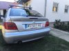 Slika 3 - Citroen Xsara Exclusive  - MojAuto
