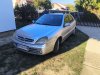 Slika 2 - Citroen Xsara Exclusive  - MojAuto