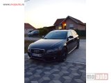 Audi A4 B8 