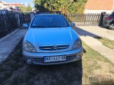 polovni Automobil Citroen Xsara Exclusive 