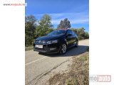 polovni Automobil VW Polo 6R 