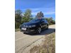 Slika 1 - VW Polo 6R  - MojAuto