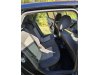 Slika 10 - VW Polo 6R  - MojAuto