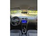 Slika 11 - VW Polo 6R  - MojAuto