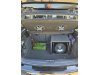 Slika 12 - VW Polo 6R  - MojAuto