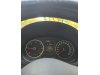 Slika 13 - VW Polo 6R  - MojAuto