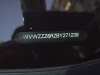 Slika 14 - VW Polo 6R  - MojAuto