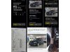 Slika 17 - VW Polo 6R  - MojAuto