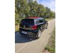 Slika 3 - VW Polo 6R  - MojAuto