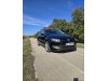 Slika 4 - VW Polo 6R  - MojAuto