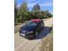 Slika 5 - VW Polo 6R  - MojAuto