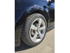 Slika 6 - VW Polo 6R  - MojAuto