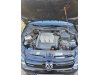 Slika 8 - VW Polo 6R  - MojAuto