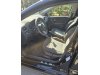 Slika 9 - VW Polo 6R  - MojAuto