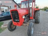 polovni Traktor IMT 560