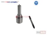 NOVI: delovi  Nozzle Sprayer 0 433 172 431