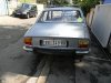 Slika 1 - Peugeot 504   - MojAuto