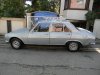 Slika 2 - Peugeot 504   - MojAuto