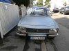 Slika 3 - Peugeot 504   - MojAuto