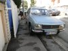 Slika 4 - Peugeot 504   - MojAuto
