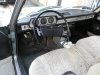 Slika 5 - Peugeot 504   - MojAuto