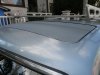 Slika 6 - Peugeot 504   - MojAuto