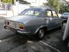 Slika 7 - Peugeot 504   - MojAuto