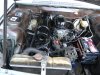 Slika 9 - Peugeot 504   - MojAuto