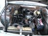 Slika 10 - Peugeot 504   - MojAuto