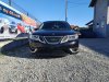 Slika 10 - Saab 9_3 Aero 1.9 TTiD  - MojAuto