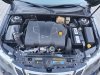 Slika 11 - Saab 9_3 Aero 1.9 TTiD  - MojAuto