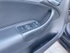 Slika 13 - Saab 9_3 Aero 1.9 TTiD  - MojAuto
