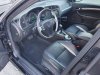 Slika 21 - Saab 9_3 Aero 1.9 TTiD  - MojAuto