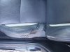 Slika 22 - Saab 9_3 Aero 1.9 TTiD  - MojAuto
