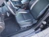 Slika 23 - Saab 9_3 Aero 1.9 TTiD  - MojAuto
