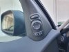 Slika 14 - Saab 9_3 Aero 1.9 TTiD  - MojAuto
