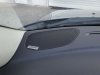 Slika 15 - Saab 9_3 Aero 1.9 TTiD  - MojAuto