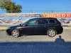 Slika 2 - Saab 9_3 Aero 1.9 TTiD  - MojAuto