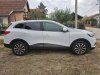 Slika 5 - Renault Kadjar EQUILIBRE DCI 115 EDC  - MojAuto