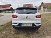 Slika 6 - Renault Kadjar EQUILIBRE DCI 115 EDC  - MojAuto