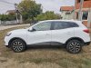Slika 4 - Renault Kadjar EQUILIBRE DCI 115 EDC  - MojAuto